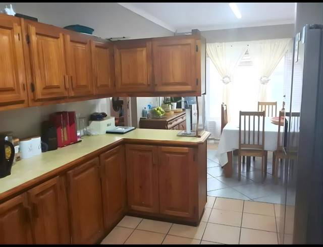 3 BEDROOM HOUSE FOR SALE IN HEIDERAND